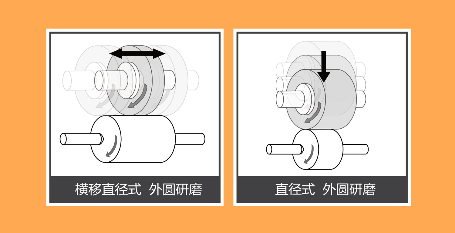 20190104020942254_副本_副本.jpg