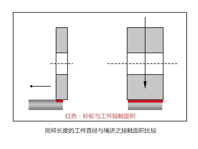 20190215035401403_副本.png