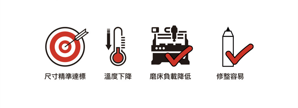 20181129015312298_副本.jpg