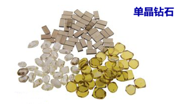 图片2_副本.png